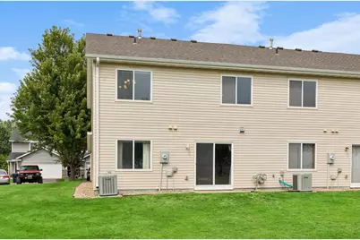1272 Prairie View Trail, Farmington, MN 55024 - Photo 20