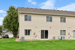 1272 Prairie View Trail, Farmington, MN 55024 - Photo 20