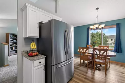 1272 Prairie View Trail, Farmington, MN 55024 - Photo 6