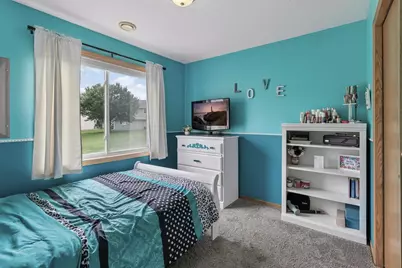 1272 Prairie View Trail, Farmington, MN 55024 - Photo 18