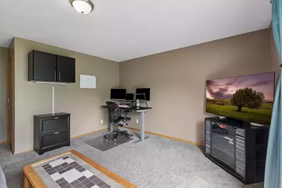 1272 Prairie View Trail, Farmington, MN 55024 - Photo 16