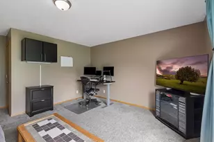 1272 Prairie View Trail, Farmington, MN 55024 - Photo 16
