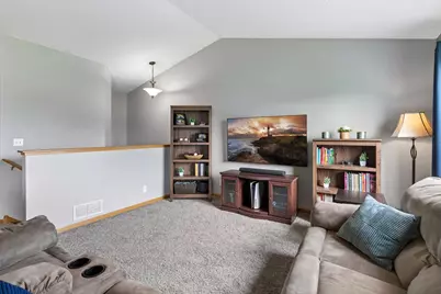 1272 Prairie View Trail, Farmington, MN 55024 - Photo 10