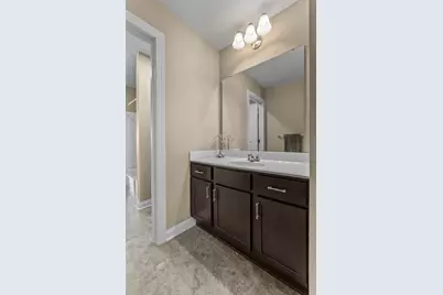 4014 Holasek Path, Chaska, MN 55318 - Photo 48