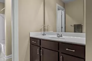 4014 Holasek Path, Chaska, MN 55318 - Photo 48