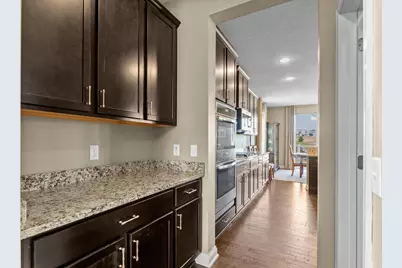 4014 Holasek Path, Chaska, MN 55318 - Photo 26