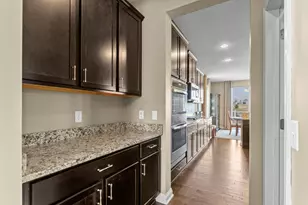4014 Holasek Path, Chaska, MN 55318 - Photo 26