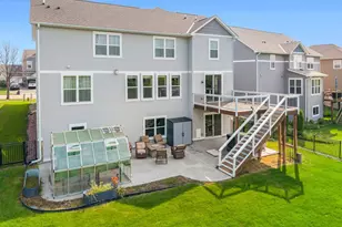 4014 Holasek Path, Chaska, MN 55318 - Photo 84