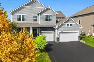 4014 Holasek Path, Chaska, MN 55318 - Photo 10