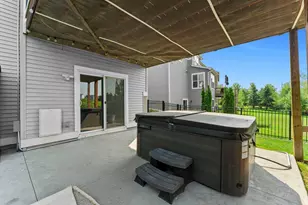 4014 Holasek Path, Chaska, MN 55318 - Photo 82