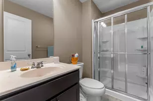 4014 Holasek Path, Chaska, MN 55318 - Photo 54
