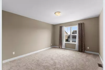 4014 Holasek Path, Chaska, MN 55318 - Photo 52