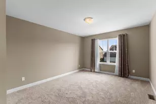 4014 Holasek Path, Chaska, MN 55318 - Photo 52