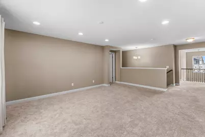 4014 Holasek Path, Chaska, MN 55318 - Photo 38