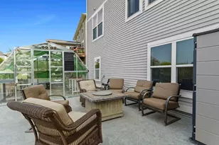 4014 Holasek Path, Chaska, MN 55318 - Photo 76