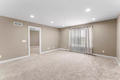 4014 Holasek Path, Chaska, MN 55318 - Photo 36