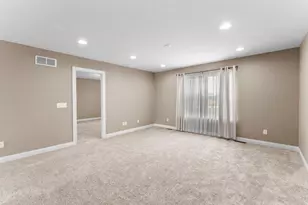 4014 Holasek Path, Chaska, MN 55318 - Photo 36