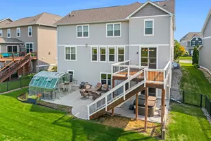 4014 Holasek Path, Chaska, MN 55318 - Photo 86