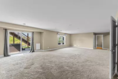 4014 Holasek Path, Chaska, MN 55318 - Photo 60