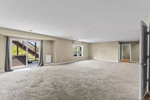 4014 Holasek Path, Chaska, MN 55318 - Photo 60