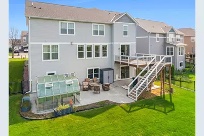 4014 Holasek Path, Chaska, MN 55318 - Photo 92