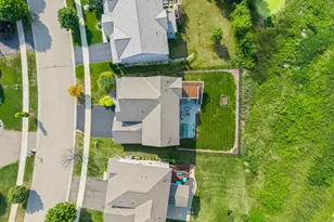 4014 Holasek Path, Chaska, MN 55318 - Photo 110