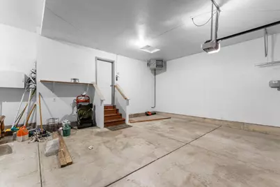 4014 Holasek Path, Chaska, MN 55318 - Photo 68