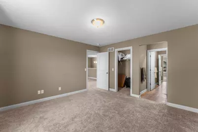 4014 Holasek Path, Chaska, MN 55318 - Photo 44