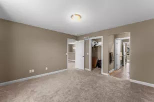 4014 Holasek Path, Chaska, MN 55318 - Photo 44