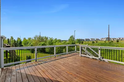 4014 Holasek Path, Chaska, MN 55318 - Photo 78