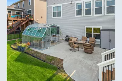 4014 Holasek Path, Chaska, MN 55318 - Photo 88