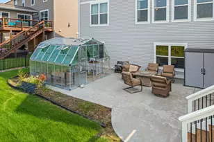4014 Holasek Path, Chaska, MN 55318 - Photo 88