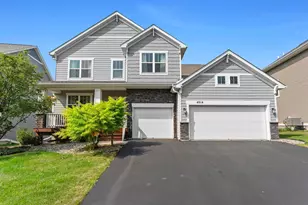 4014 Holasek Path, Chaska, MN 55318 - Photo 100