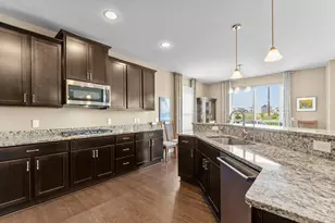 4014 Holasek Path, Chaska, MN 55318 - Photo 28