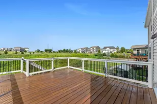 4014 Holasek Path, Chaska, MN 55318 - Photo 70