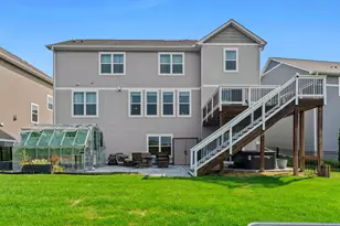 4014 Holasek Path, Chaska, MN 55318 - Photo 82