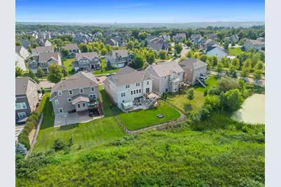 4014 Holasek Path, Chaska, MN 55318 - Photo 90
