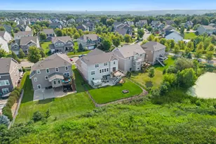 4014 Holasek Path, Chaska, MN 55318 - Photo 90