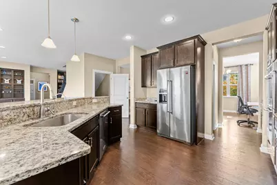 4014 Holasek Path, Chaska, MN 55318 - Photo 30
