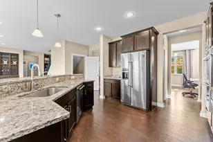 4014 Holasek Path, Chaska, MN 55318 - Photo 30