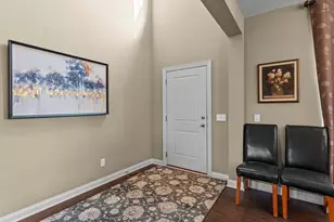 4014 Holasek Path, Chaska, MN 55318 - Photo 26