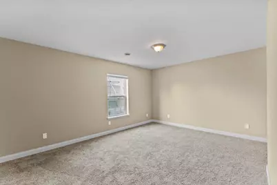 4014 Holasek Path, Chaska, MN 55318 - Photo 68