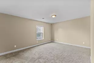 4014 Holasek Path, Chaska, MN 55318 - Photo 68