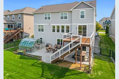 4014 Holasek Path, Chaska, MN 55318 - Photo 94