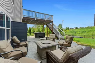 4014 Holasek Path, Chaska, MN 55318 - Photo 84