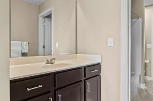 4014 Holasek Path, Chaska, MN 55318 - Photo 50