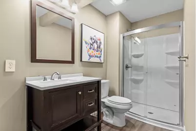 4014 Holasek Path, Chaska, MN 55318 - Photo 64