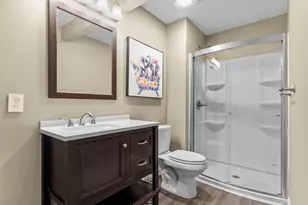 4014 Holasek Path, Chaska, MN 55318 - Photo 64