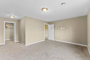 4014 Holasek Path, Chaska, MN 55318 - Photo 62