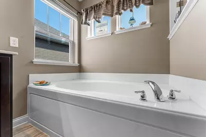 4014 Holasek Path, Chaska, MN 55318 - Photo 42